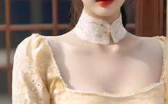 男人天堂第七色